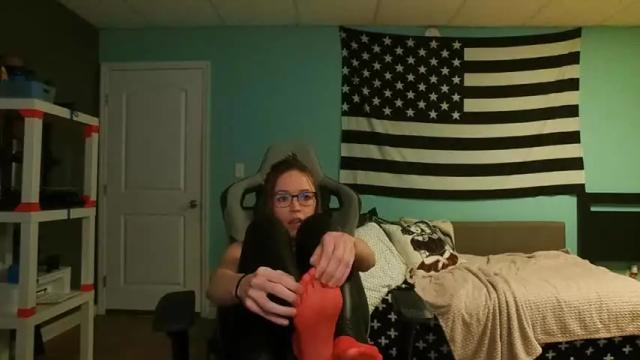 Image 4 of anabelleleigh Stream on Chaturbate on 1 month ago