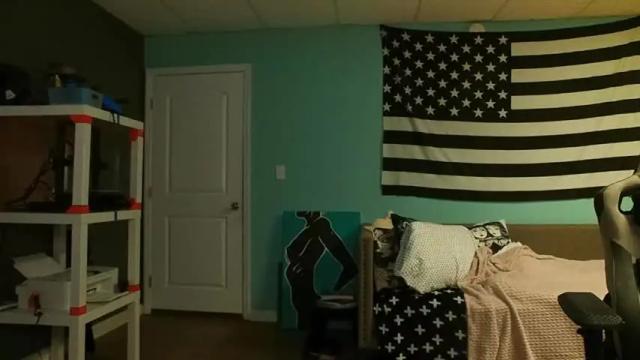 Thumbnail 1, anabelleleigh's Stream at Chaturbate, 1 month ago