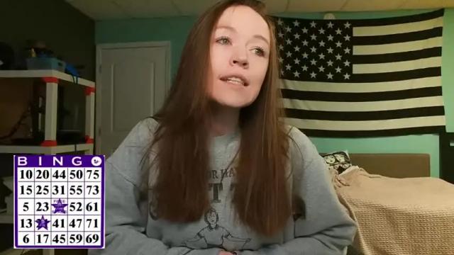 Image 4 of anabelleleigh Stream on Chaturbate on 1 month ago