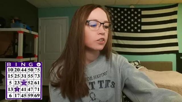 Thumbnail 2, anabelleleigh's Stream at Chaturbate, 1 month ago