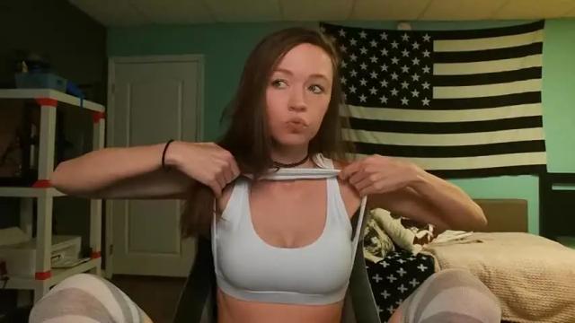 Image 11 of anabelleleigh Stream on Chaturbate on 1 month ago