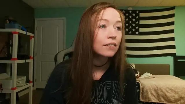 Image 3 of anabelleleigh Stream on Chaturbate on 1 month ago