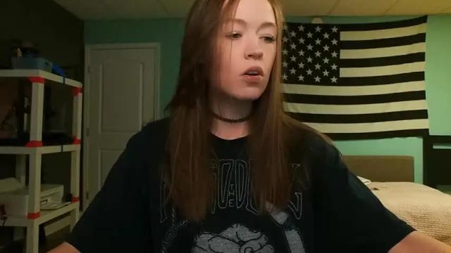 Thumbnail 2, anabelleleigh's Stream at Chaturbate, 1 month ago