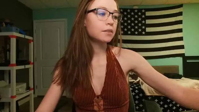 Image 2 of anabelleleigh Stream on Chaturbate on 1 month ago
