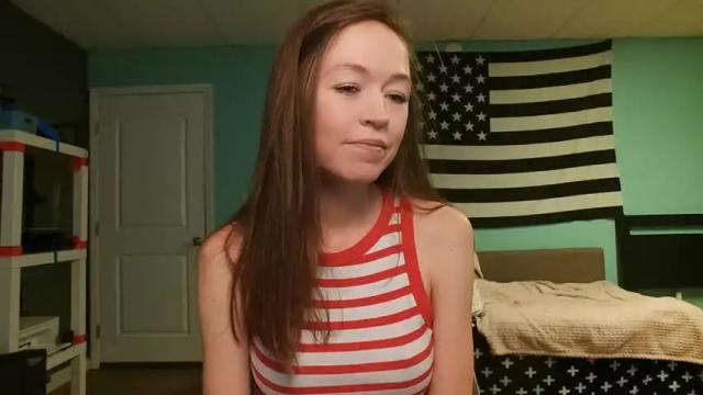 Thumbnail 2, anabelleleigh's Stream at Chaturbate, 29 days ago
