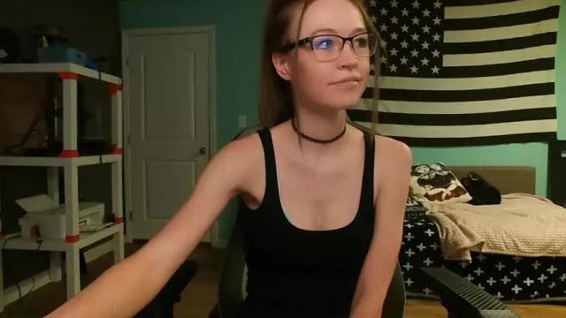 Image 11 of anabelleleigh Stream on Chaturbate on 20 days ago