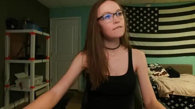 Image 6 of anabelleleigh Stream on Chaturbate on 20 days ago
