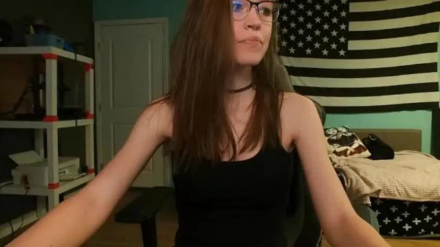 Image 7 of anabelleleigh Stream on Chaturbate on 20 days ago