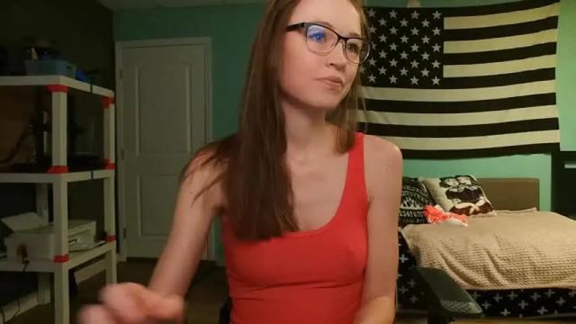 Image 4 of anabelleleigh Stream on Chaturbate on 18 days ago