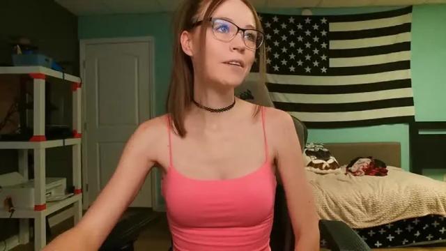 Image 11 of anabelleleigh Stream on Chaturbate on 14 days ago