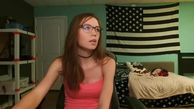 Image 3 of anabelleleigh Stream on Chaturbate on 14 days ago