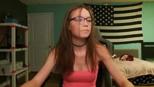 Image 4 of anabelleleigh Stream on Chaturbate on 14 days ago