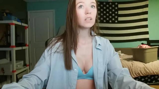 Thumbnail 1, anabelleleigh's Stream at Chaturbate, 11 days ago