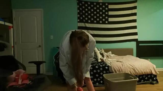 Thumbnail 3, anabelleleigh's Stream at Chaturbate, 11 days ago