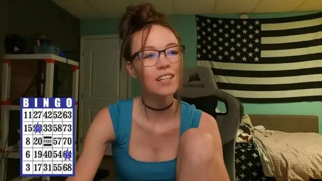 Image 2 of anabelleleigh Stream on Chaturbate on 10 days ago