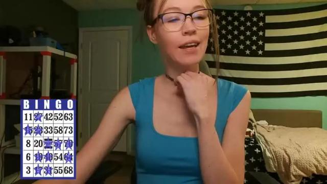 Thumbnail 3, anabelleleigh's Stream at Chaturbate, 10 days ago