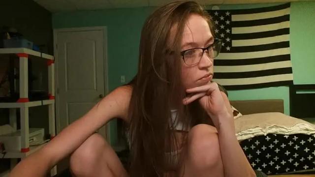 Image 10 of anabelleleigh Stream on Chaturbate on 9 days ago
