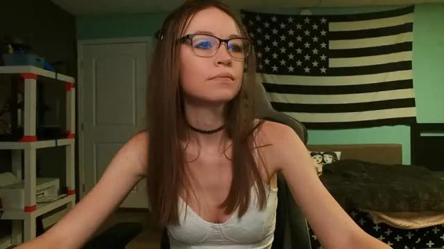 Image 10 of anabelleleigh Stream on Chaturbate on 3 days ago