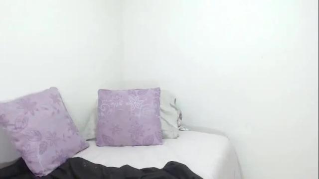 Image 8 of anabellov3 Stream on Chaturbate on 26 days ago