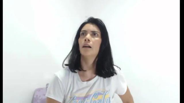 Thumbnail 1, anabellov3's Stream at Chaturbate, 1 day ago