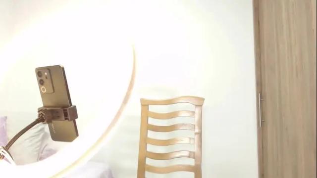 Image 11 of anabellov3 Stream on Chaturbate on 5 months ago