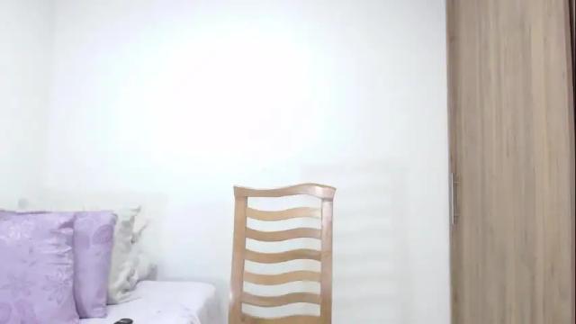 Thumbnail 1, anabellov3's Stream at Chaturbate, 4 months ago