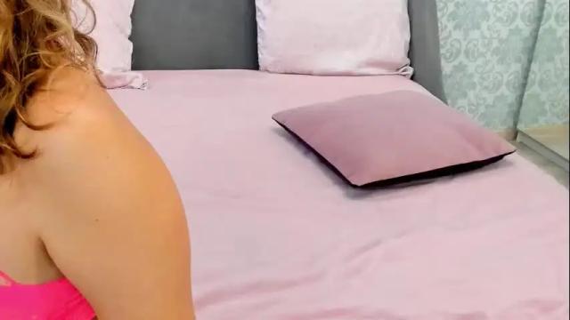 Image 10 of anabelovex Stream on Chaturbate on 3 days ago