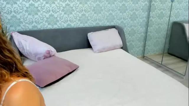 Thumbnail 2, anabelovex's Stream at Chaturbate, 28 days ago