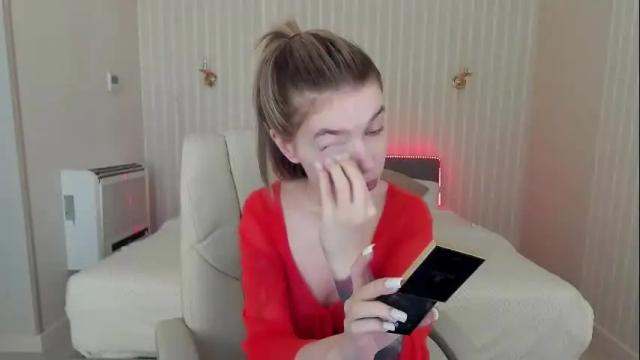 Thumbnail 1, anacondaon's Stream at Chaturbate, 1 month ago