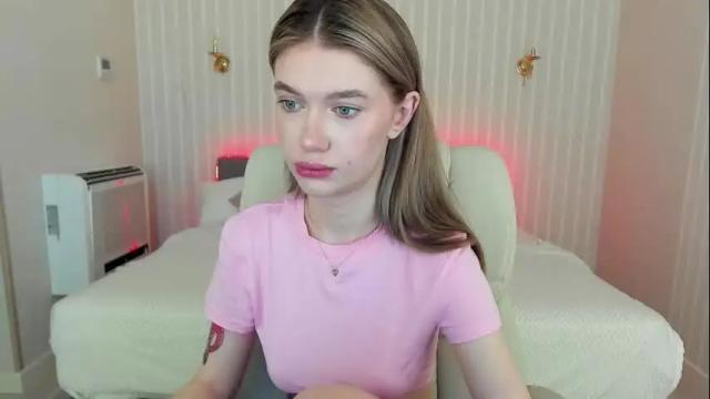 Image 10 of anacondaon Stream on Chaturbate on 1 month ago