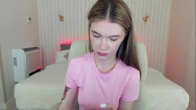 Image 12 of anacondaon Stream on Chaturbate on 1 month ago