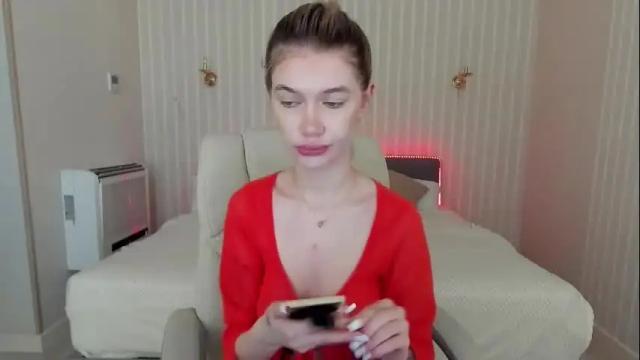 Image 2 of anacondaon Stream on Chaturbate on 1 month ago