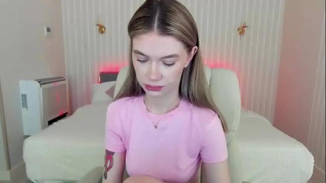 Thumbnail 3, anacondaon's Stream at Chaturbate, 1 month ago