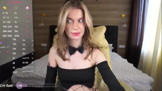 Image 2 of anacondaon Stream on Chaturbate on 9 months ago