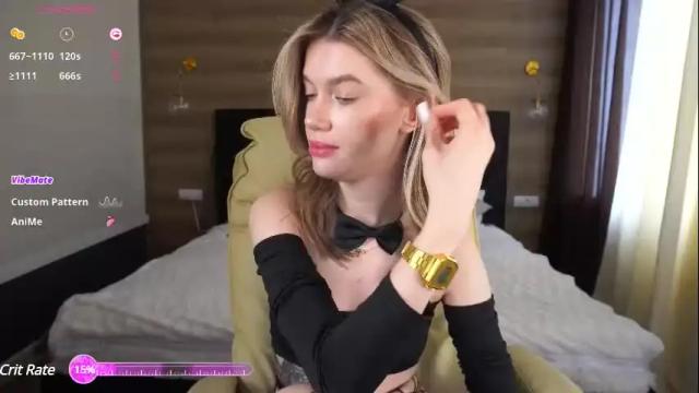 Image 3 of anacondaon Stream on Chaturbate on 9 months ago