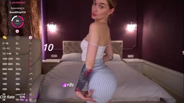 Image 10 of anacondaon Stream on Chaturbate on 29 days ago