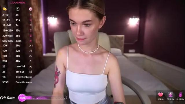 Image 11 of anacondaon Stream on Chaturbate on 29 days ago