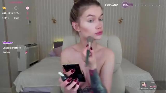 Image 7 of anacondaon Stream on Chaturbate on 10 days ago