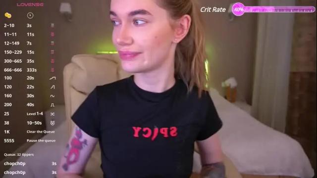 Image 8 of anacondaon Stream on Chaturbate on 8 days ago