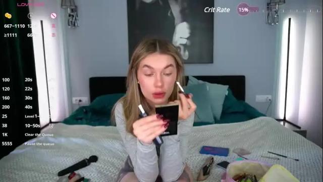 Image 7 of anacondaon Stream on Chaturbate on 8 months ago