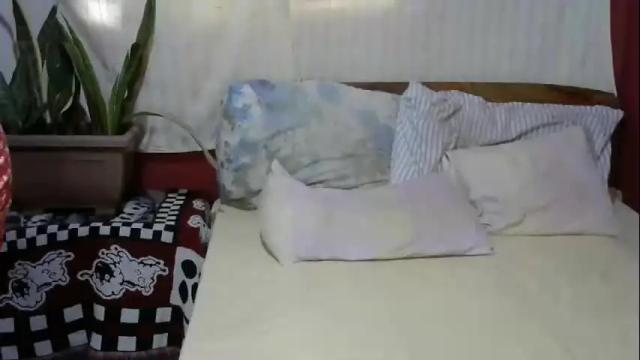 Thumbnail 3, anacondelicious69's Stream at Chaturbate, 4 months ago