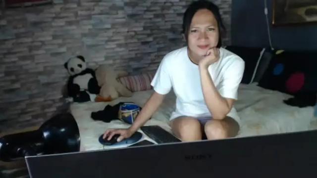 Thumbnail 1, anacondelicious69's Stream at Chaturbate, 2 months ago