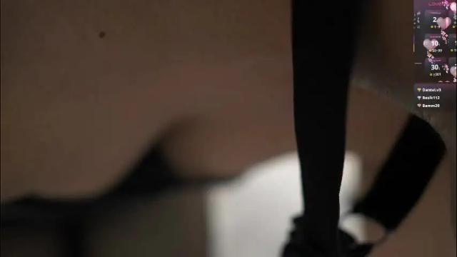 Thumbnail 3, anacooperr_'s Stream at Chaturbate, 1 month ago