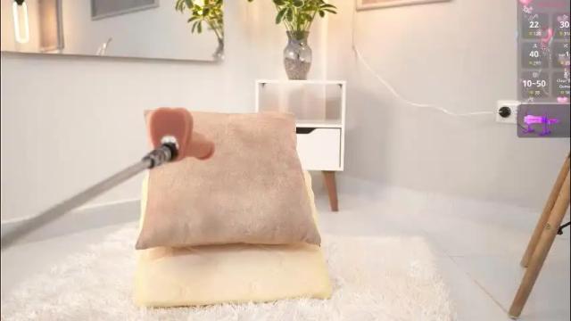 Thumbnail 3, anacooperr_'s Stream at Chaturbate, 1 month ago