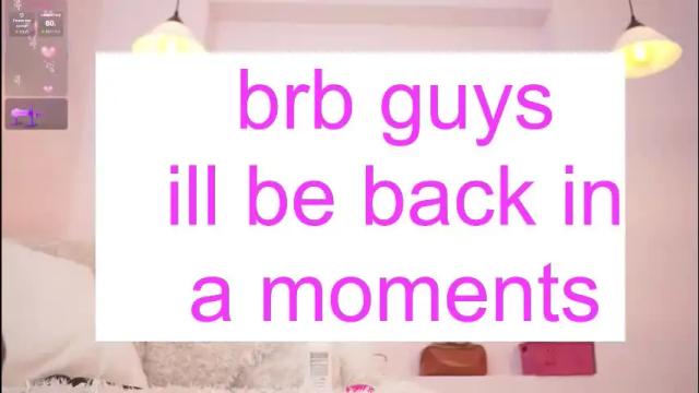 Thumbnail 1, anacooperr_'s Stream at Chaturbate, 20 days ago