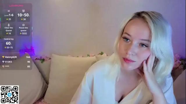 Image 10 of anadeya Stream on Chaturbate on 1 month ago