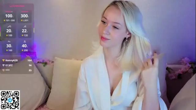 Image 11 of anadeya Stream on Chaturbate on 1 month ago