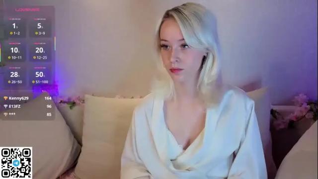 Image 2 of anadeya Stream on Chaturbate on 1 month ago