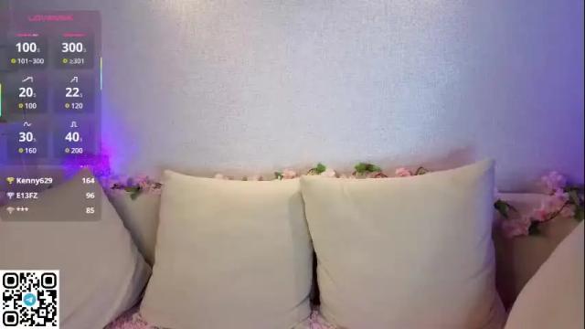 Image 8 of anadeya Stream on Chaturbate on 1 month ago