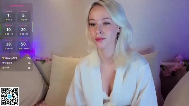 Thumbnail 3, anadeya's Stream at Chaturbate, 1 month ago